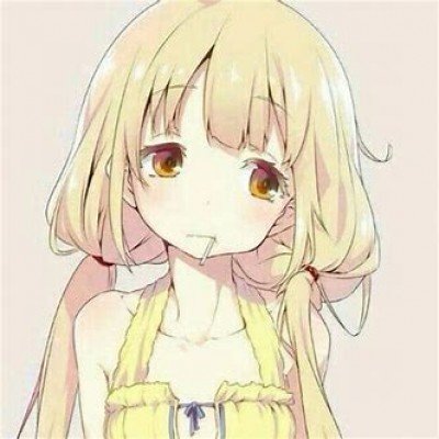 美称愿结束对伊行动