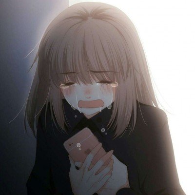 拼多多暴力抗法