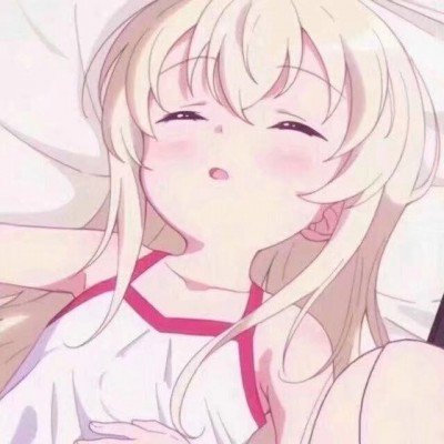 吞噬星空